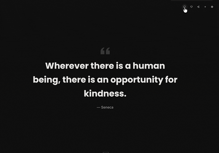 Intelligent mood-based category matching